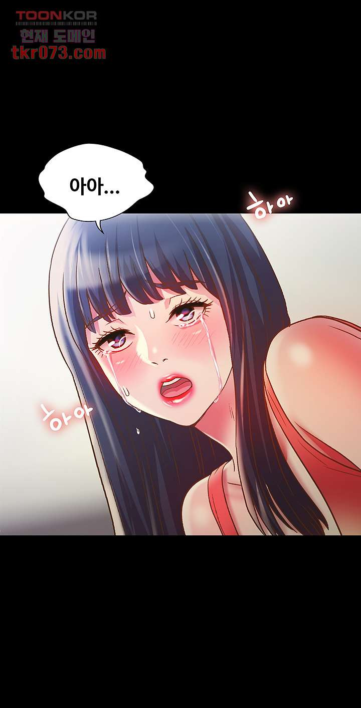164187125632689y1sjduyau.jpeg