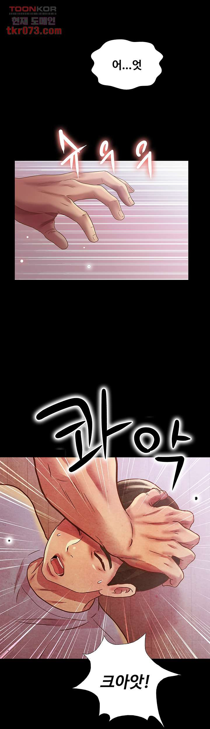 1641871257595pcu7l4iu8z.jpeg