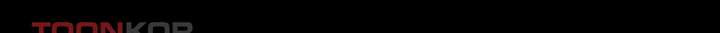 1641871258244l91lhf4rzd.jpeg