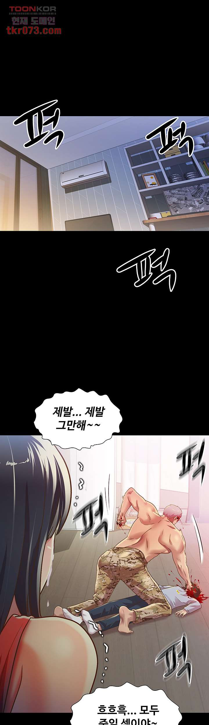 16418712585602zrtcboilr2.jpeg