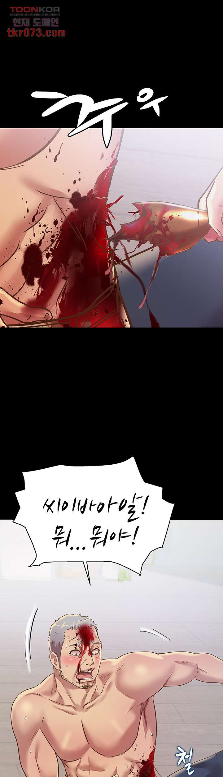 1641871263726a2d9vjfvfx7.jpeg