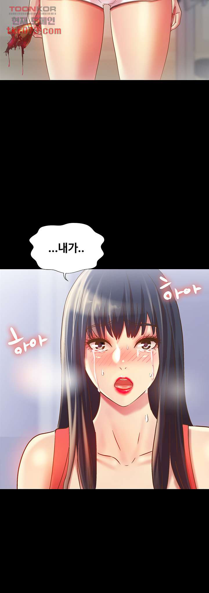1641871267687xhhok0ibjsr.jpeg