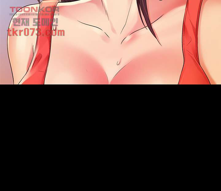 16418712678880t2sm7vm7sn.jpeg