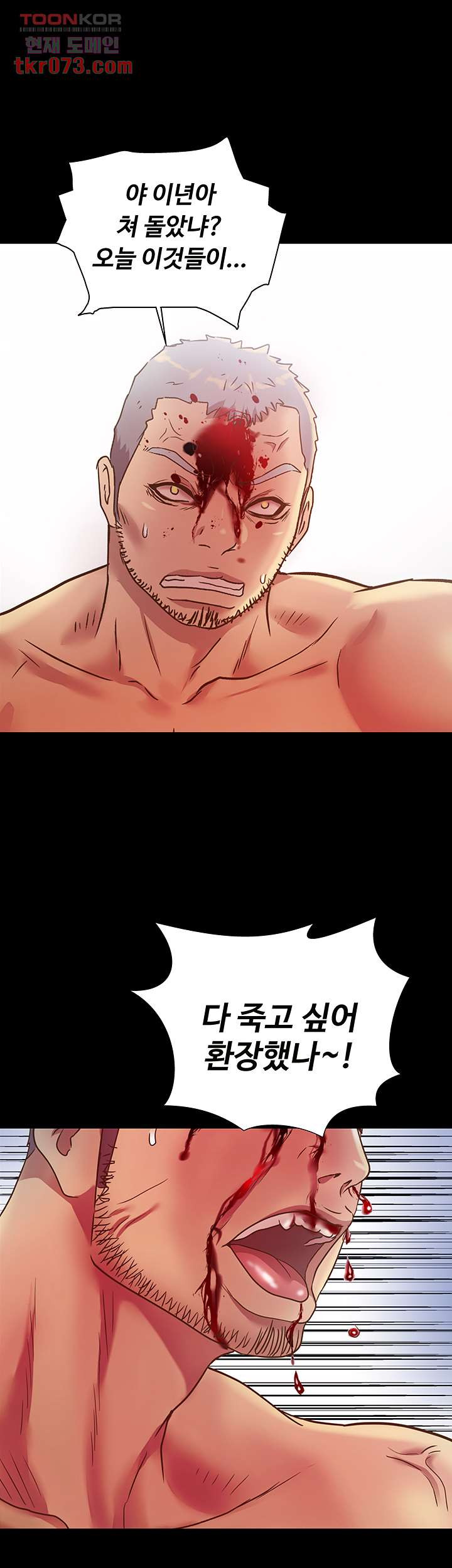 1641871267989ydrtc6gts7k.jpeg