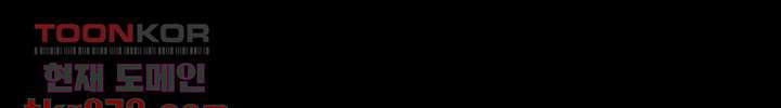 1641871272073oi40zq2rzf.jpeg