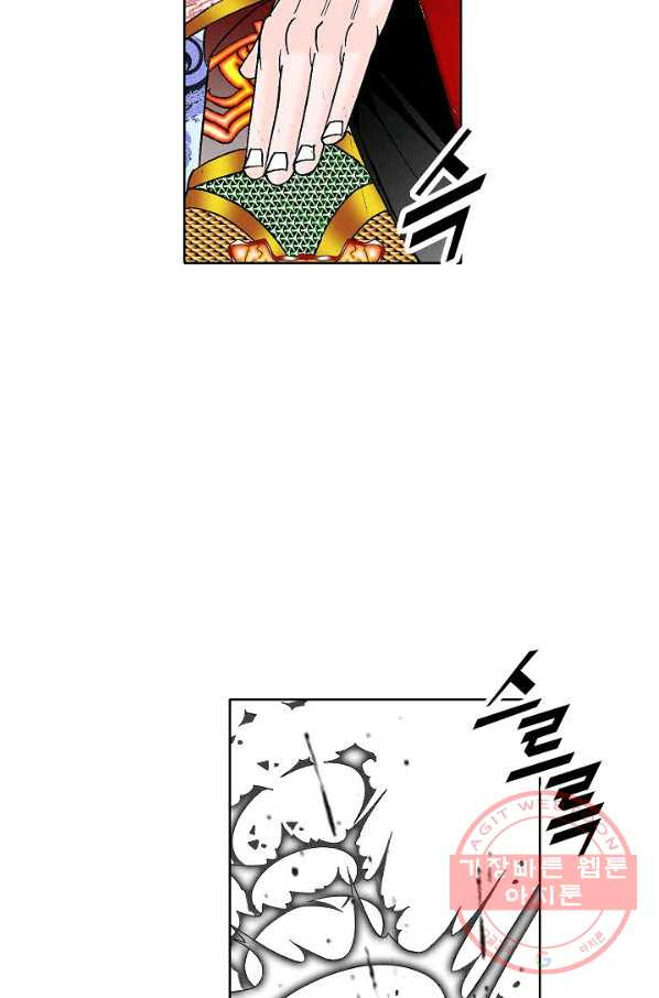 1641869696790zq74jg4by5k.jpeg