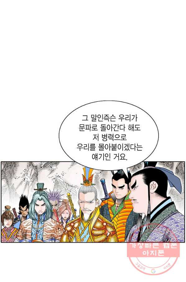 1641869699322bjw822uqil.jpeg