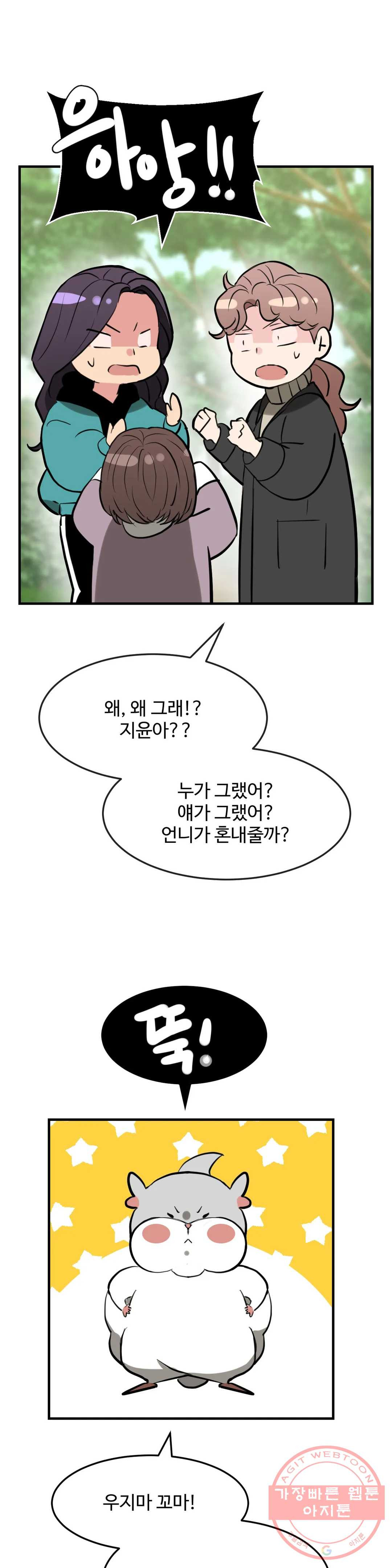 16419592368458wuedxza0ti.jpeg