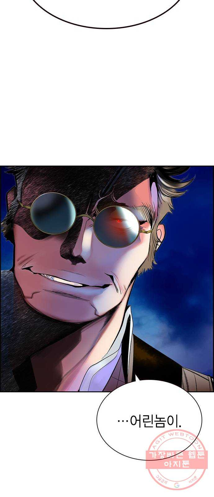 16420079807697vitag21405.jpeg