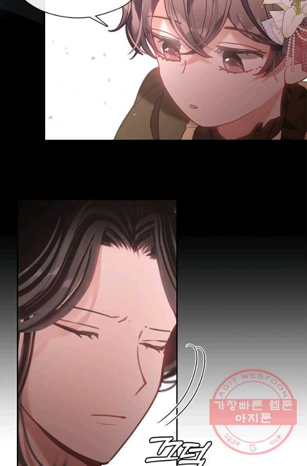 1642005717117ku0miv9vj1.jpeg
