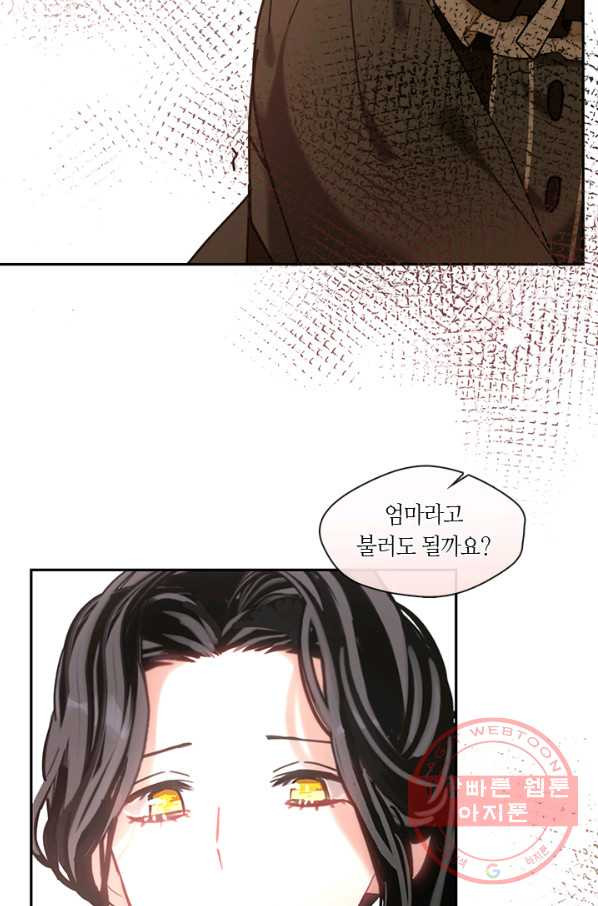 16420057196984uqr4luclno.jpeg