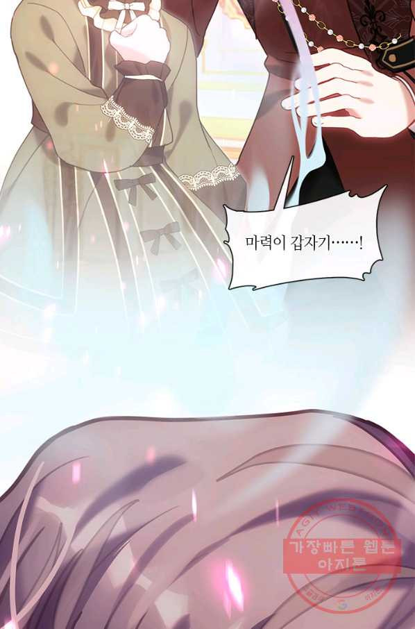16420057208318wkwih5k1pv.jpeg