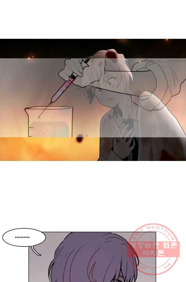 164212456401071uccqeciga.jpeg