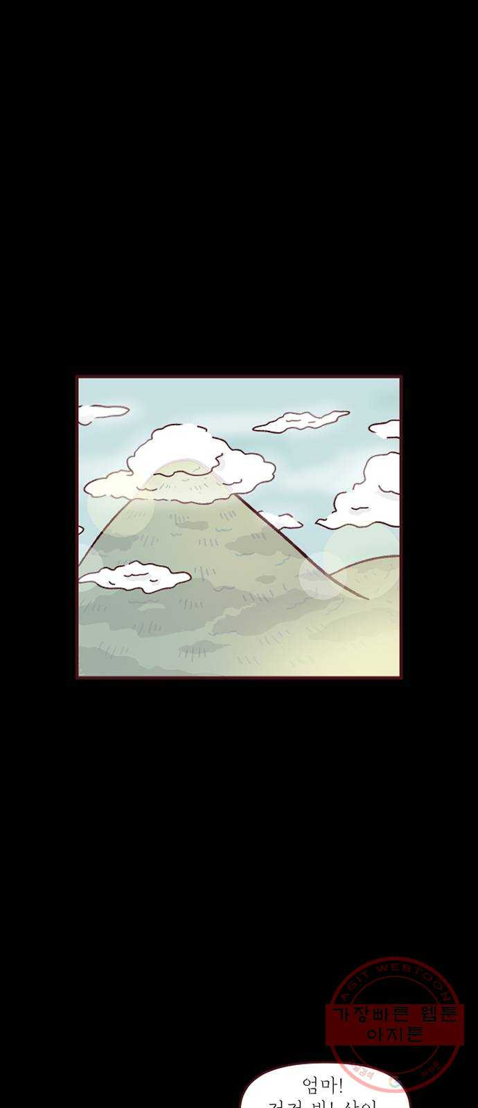 16421276350633f2b1qsdss6.jpeg