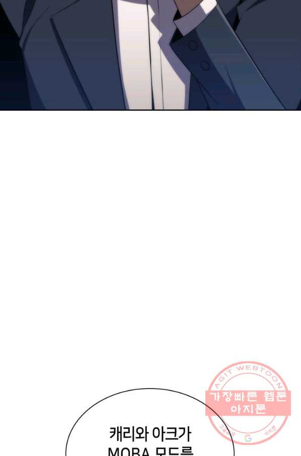 16421258015614t91z4yqldt.jpeg