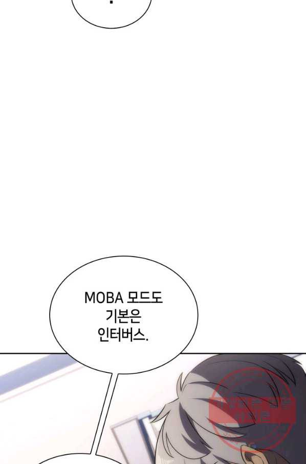 1642125802074soscws9pjyj.jpeg