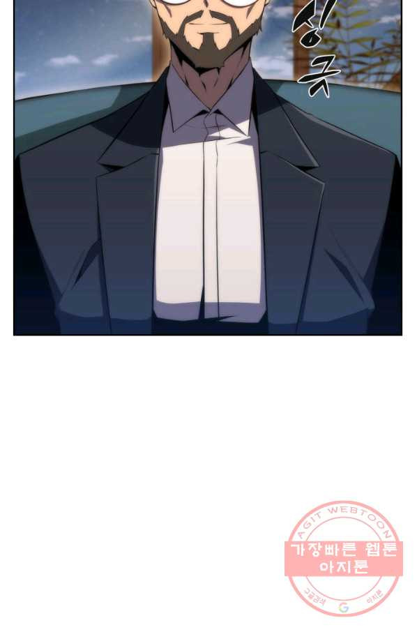 1642125802579bf1d8cstt9l.jpeg