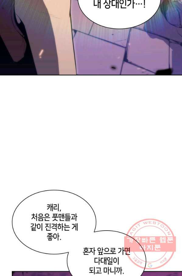 1642125806958gclg8nkun2v.jpeg