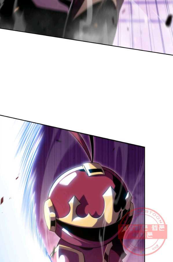1642125807665kkx9pnst8dd.jpeg