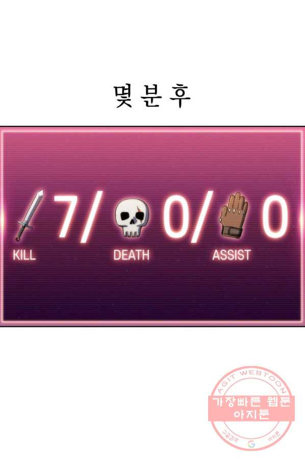 1642125808693bqwu3ufhbr.jpeg