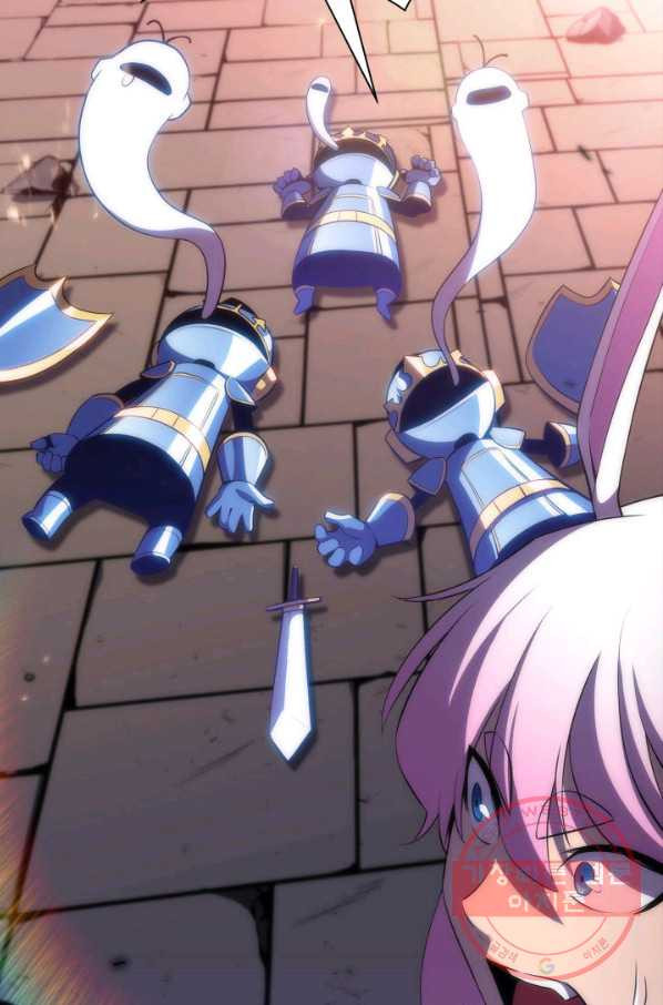 1642125814528w7uke7pevi.jpeg