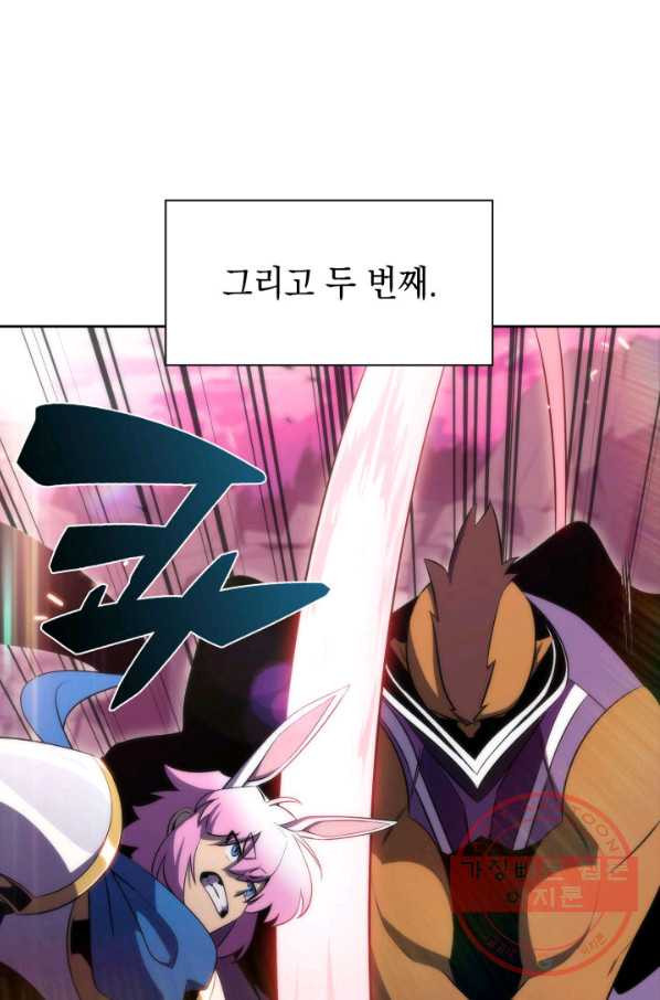 16421258152425jyls4o1ln3.jpeg