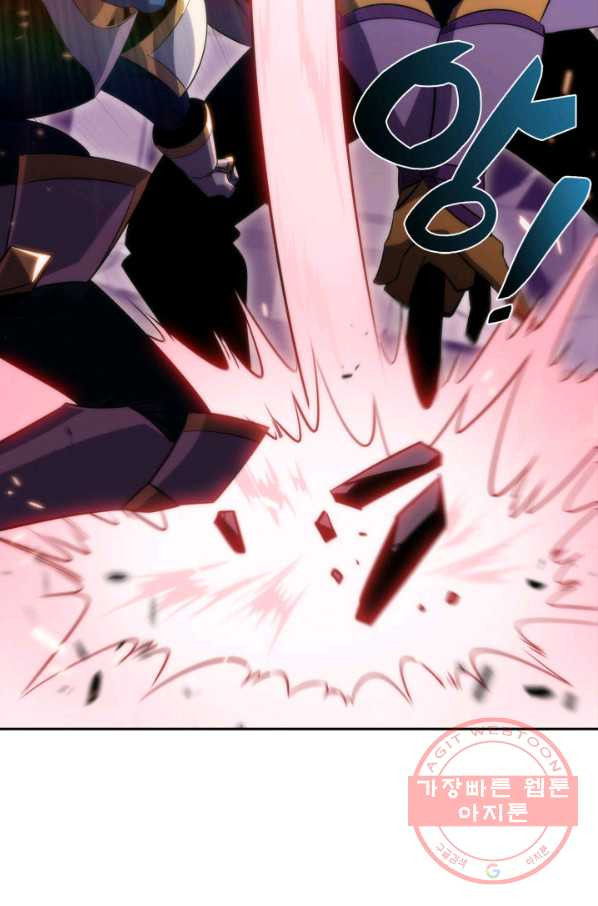 1642125815346o7c5dputxsl.jpeg