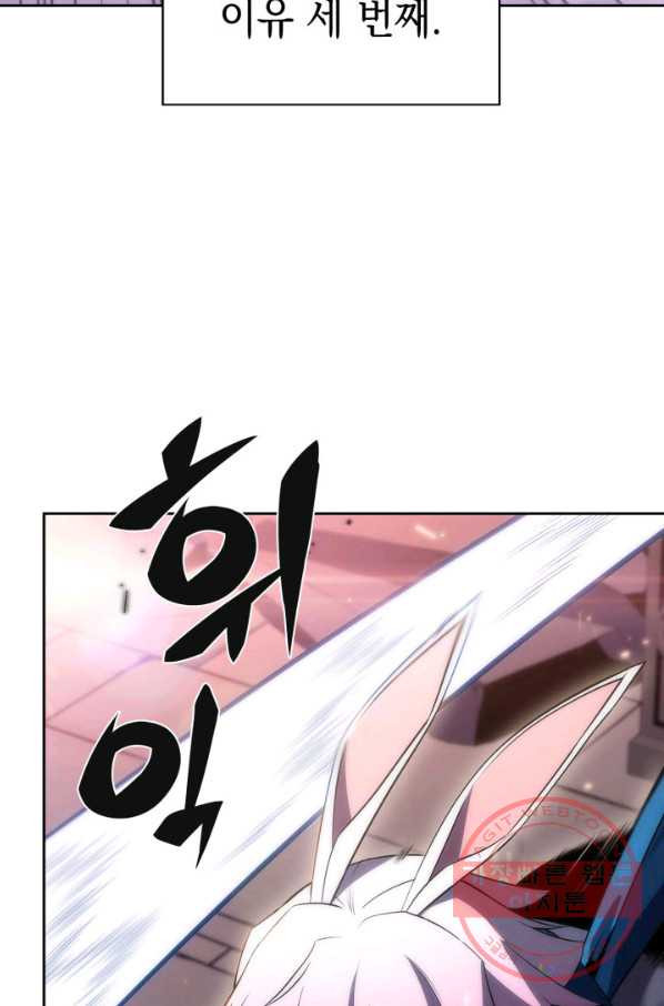 1642125816064krblxdsloy.jpeg