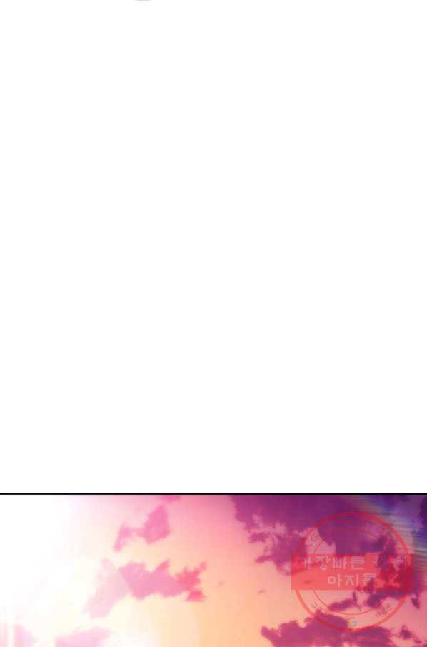1642125816781rc18zn6uaf.jpeg