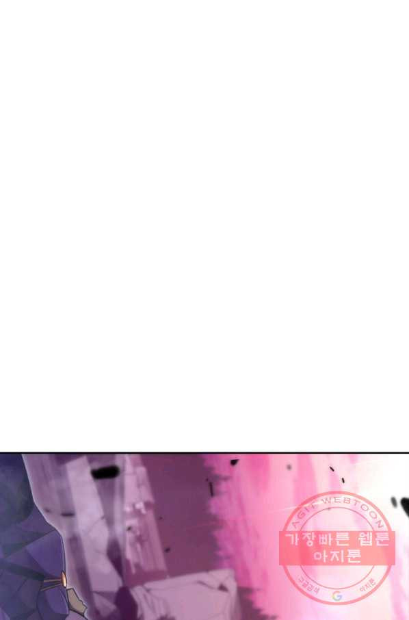 1642125817396ykchcrt95pj.jpeg