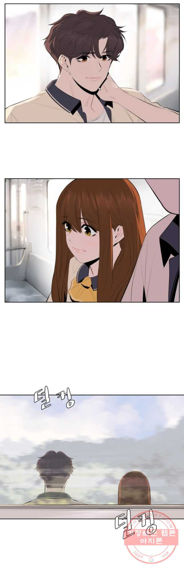 1642126858811liu015pp1q9.jpeg