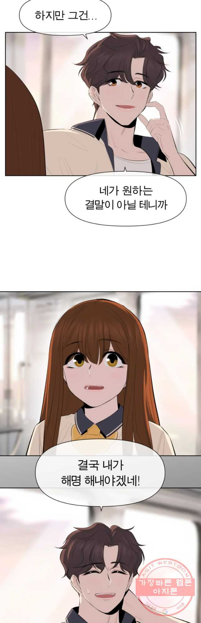 1642126859319e56cjv552c.jpeg