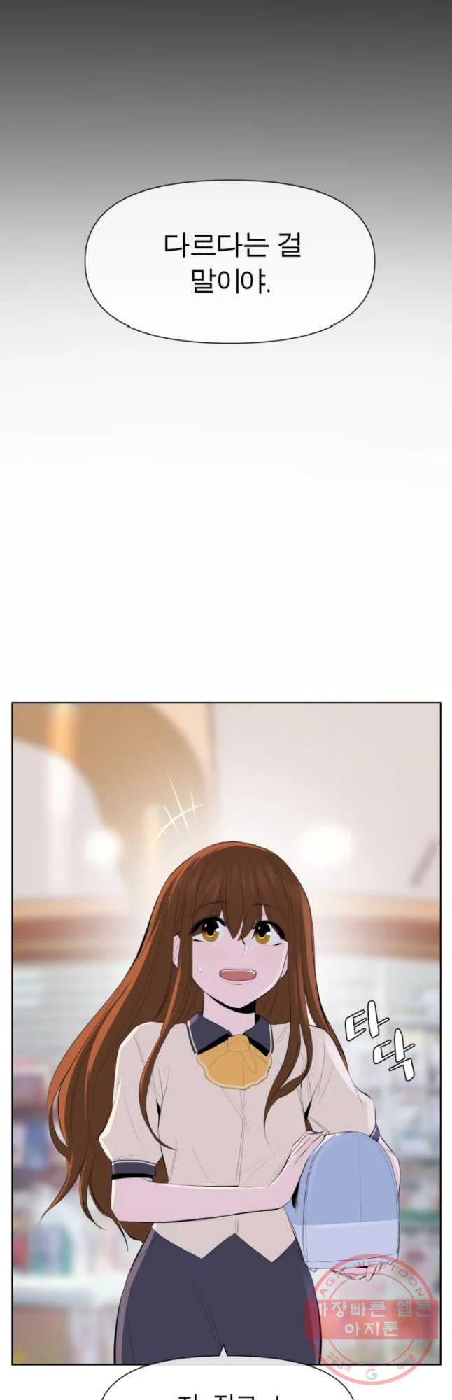 1642126859521lv4o8ao87y.jpeg