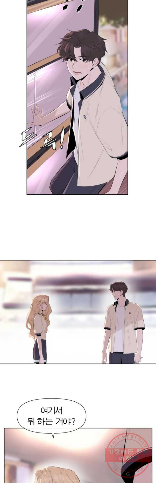 1642126860741e4qv4obbqwt.jpeg