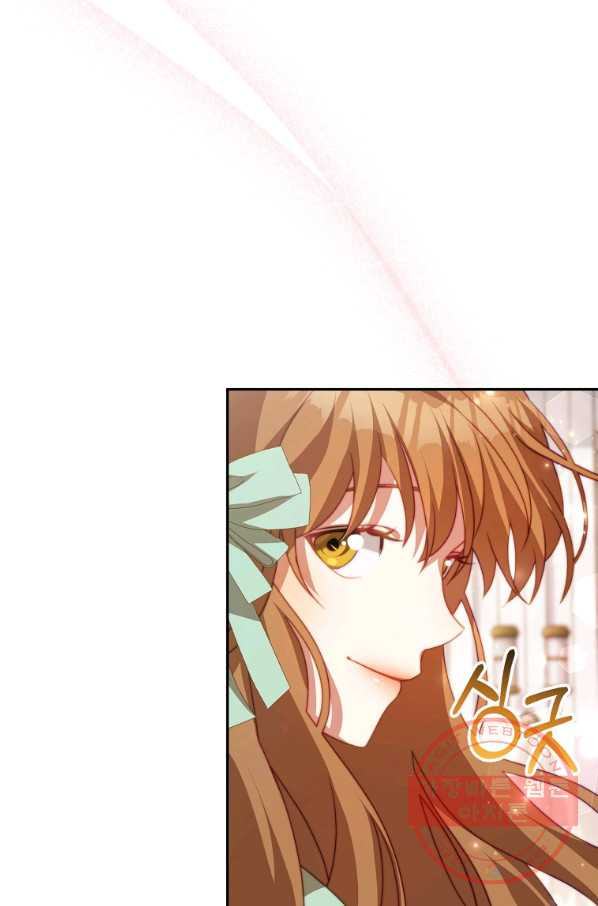 16422243876421c59ekpmrol.jpeg