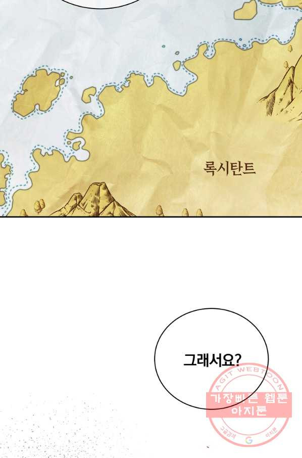 1642224390198jw8jldhs05.jpeg