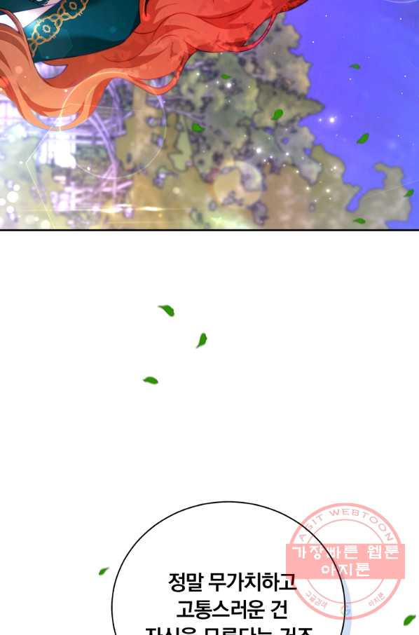 1642224394676vl113fzn97f.jpeg