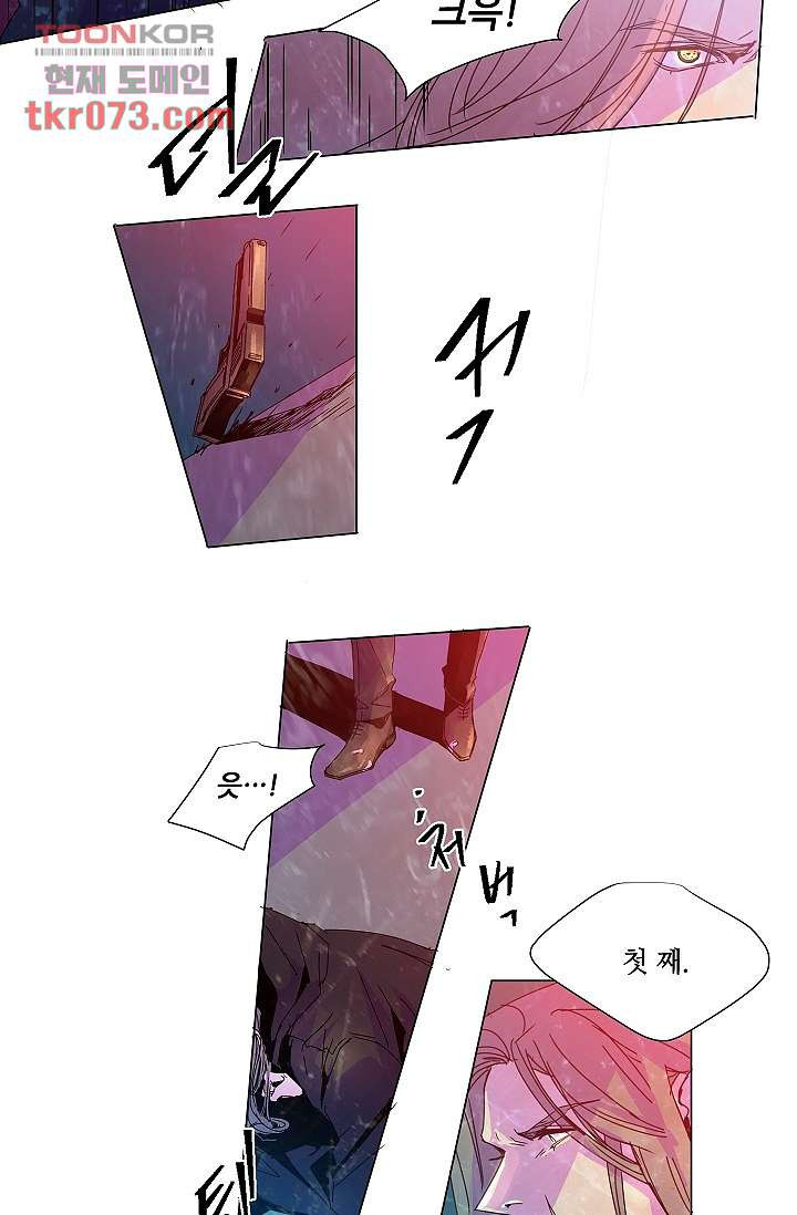 1642306673577zbdcbwtm2xs.jpeg