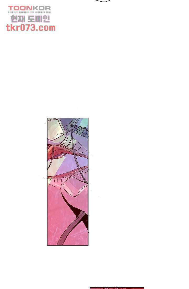 1642306673983qxc7u2yl0a.jpeg