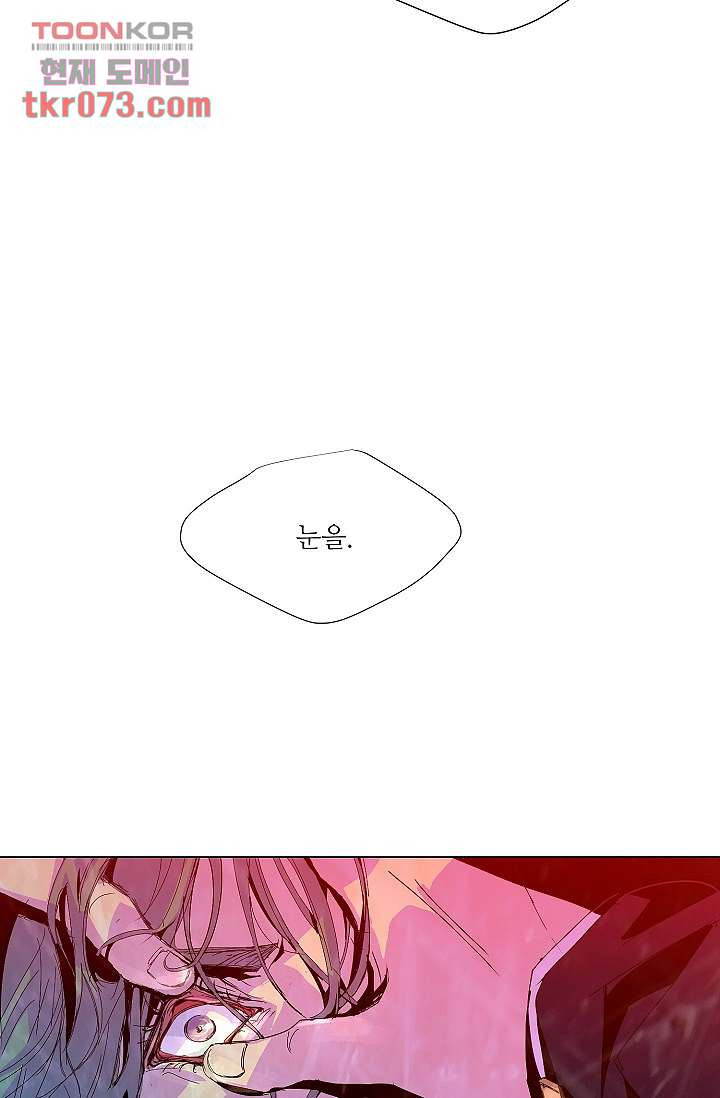 1642306674185gsu9og3chqb.jpeg