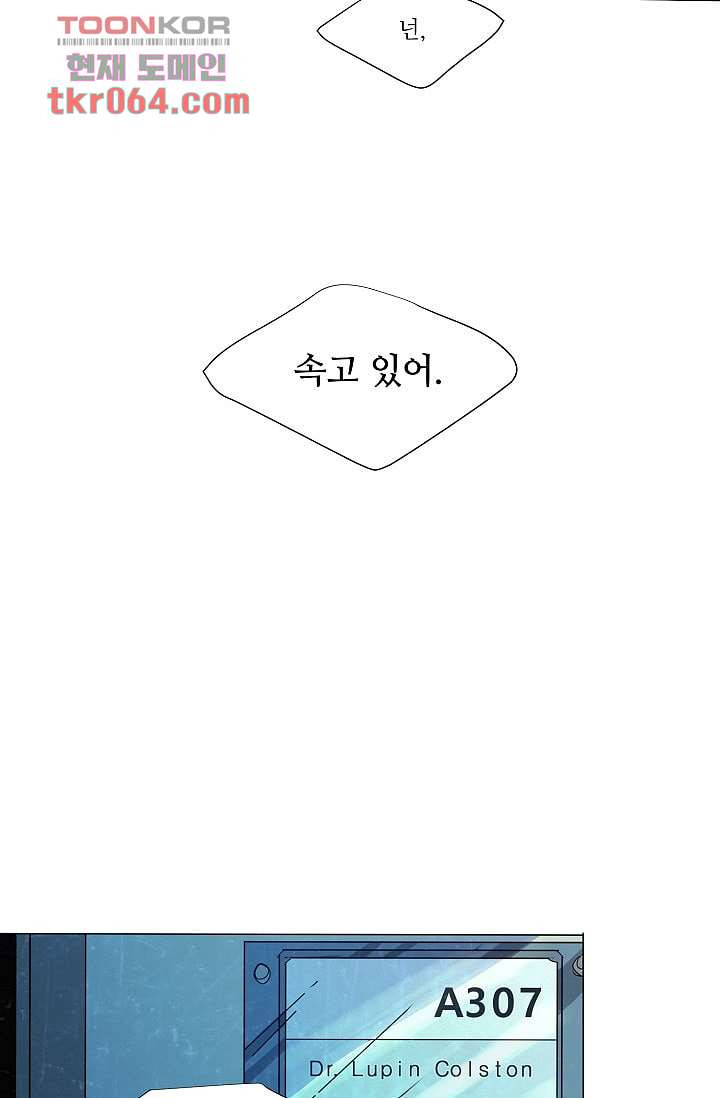 1642306619822orki93iuw8b.jpeg