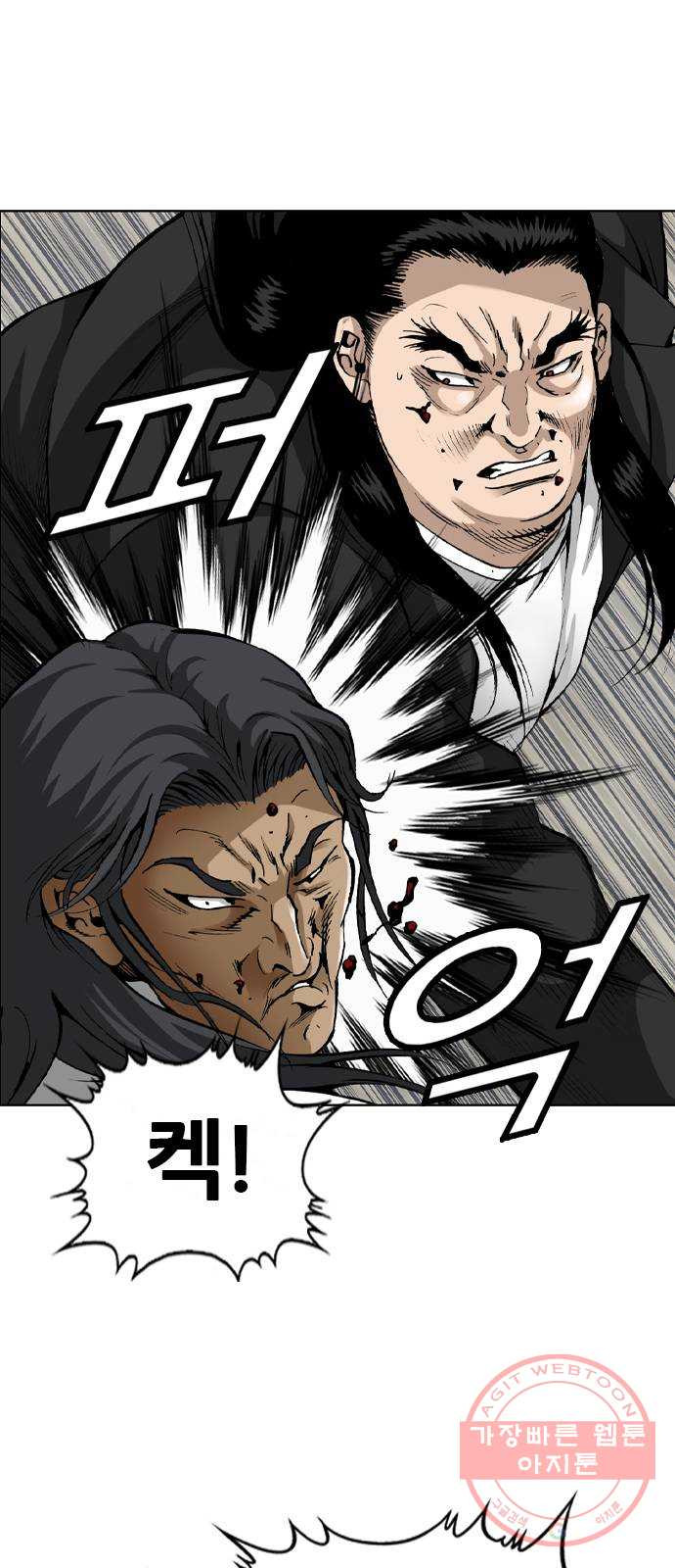 1642360904907tthbj2nmlt.jpeg