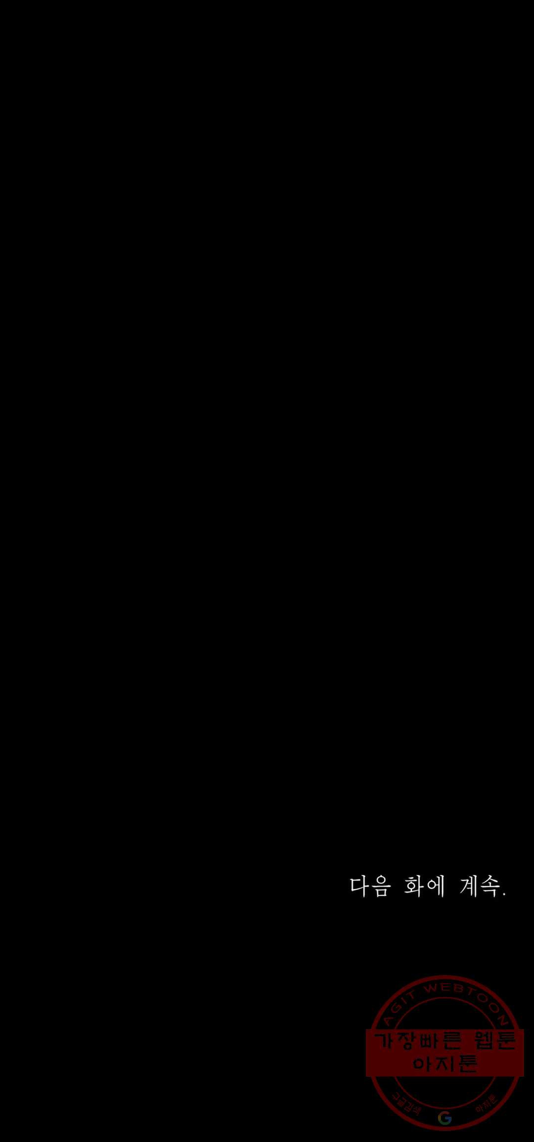 1642649800831nnbsvez8t0q.jpeg