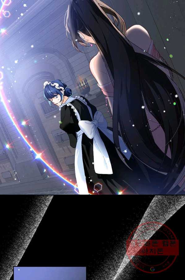 16426490520126hacdman79s.jpeg