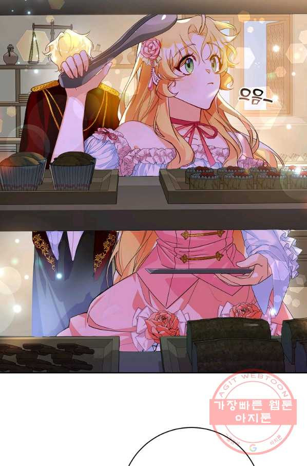 1642649056600p24e8dqrbtg.jpeg