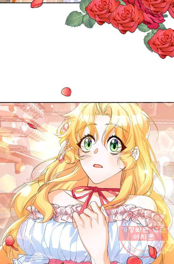 16426490587409tzfyiwk0sj.jpeg