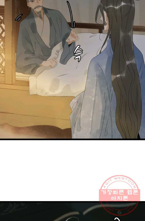 16427290928576x616a8t5gi.jpeg