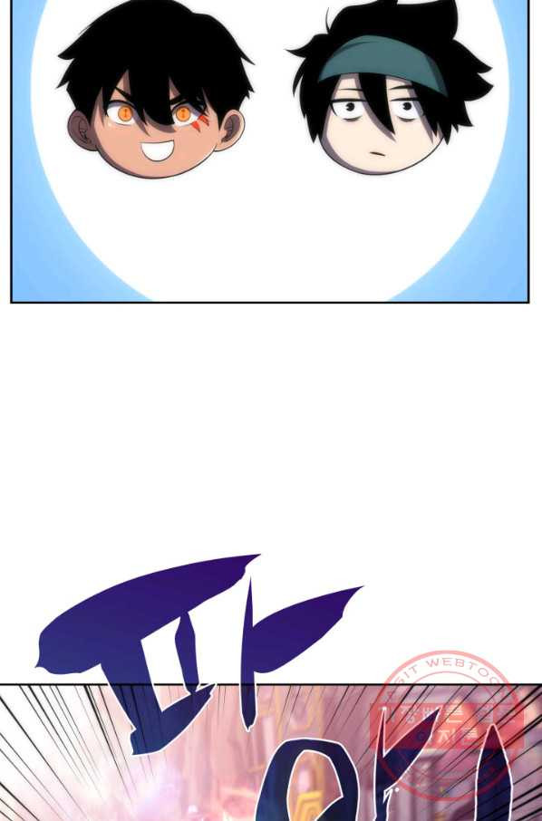 1642729322527nzlzpvubajd.jpeg