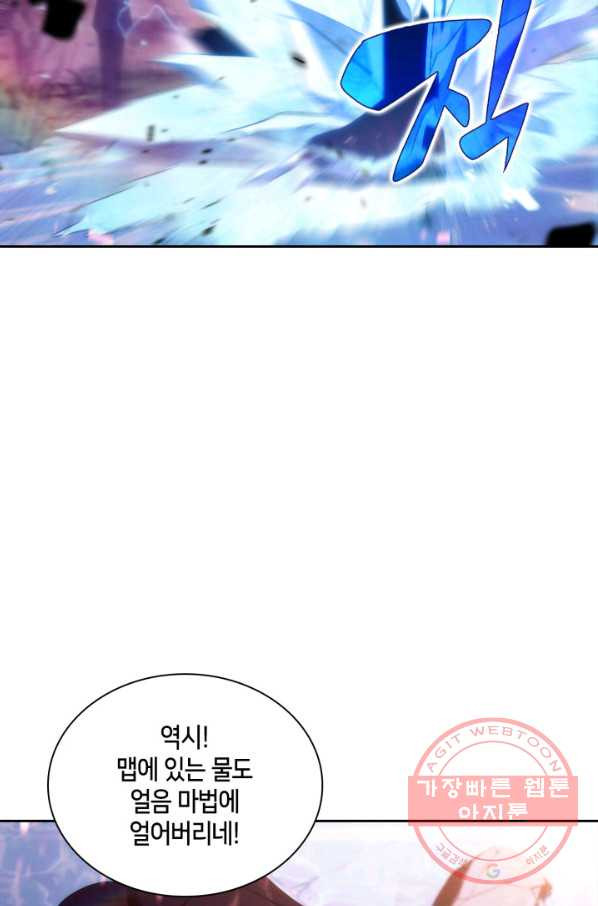16427293236809bhsjqrzcki.jpeg