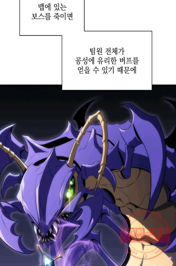 1642729325082h5ombgxndca.jpeg